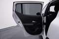 Dacia Sandero Stepway 1.0 TCe ECO-G Comfort Bianco - thumbnail 22