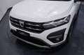 Dacia Sandero Stepway 1.0 TCe ECO-G Comfort Bianco - thumbnail 25