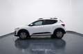Dacia Sandero Stepway 1.0 TCe ECO-G Comfort Bianco - thumbnail 3