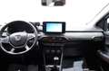 Dacia Sandero Stepway 1.0 TCe ECO-G Comfort Bianco - thumbnail 24