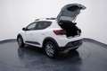 Dacia Sandero Stepway 1.0 TCe ECO-G Comfort Bianco - thumbnail 30