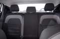 Dacia Sandero Stepway 1.0 TCe ECO-G Comfort Bianco - thumbnail 21