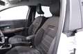 Dacia Sandero Stepway 1.0 TCe ECO-G Comfort Bianco - thumbnail 11