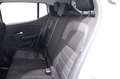 Dacia Sandero Stepway 1.0 TCe ECO-G Comfort Bianco - thumbnail 23