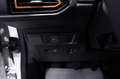 Dacia Sandero Stepway 1.0 TCe ECO-G Comfort Bianco - thumbnail 12