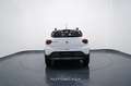 Dacia Sandero Stepway 1.0 TCe ECO-G Comfort Bianco - thumbnail 5