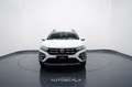 Dacia Sandero Stepway 1.0 TCe ECO-G Comfort Bianco - thumbnail 2