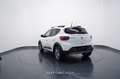 Dacia Sandero Stepway 1.0 TCe ECO-G Comfort Bianco - thumbnail 4