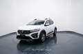Dacia Sandero Stepway 1.0 TCe ECO-G Comfort Bianco - thumbnail 1