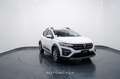 Dacia Sandero Stepway 1.0 TCe ECO-G Comfort Bianco - thumbnail 8