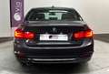 BMW 318 318d 143 Lounge A / Facture disponible / Toit Ouvrant Grigio - thumbnail 6
