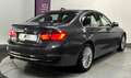 BMW 318 318d 143 Lounge A / Facture disponible / Toit Ouvrant Grigio - thumbnail 5