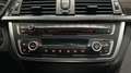 BMW 318 318d 143 Lounge A / Facture disponible / Toit Ouvrant Grigio - thumbnail 18