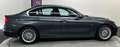 BMW 318 318d 143 Lounge A / Facture disponible / Toit Ouvrant Grigio - thumbnail 8