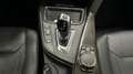BMW 318 318d 143 Lounge A / Facture disponible / Toit Ouvrant Grigio - thumbnail 17