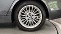 BMW 318 318d 143 Lounge A / Facture disponible / Toit Ouvrant Grigio - thumbnail 23
