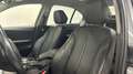 BMW 318 318d 143 Lounge A / Facture disponible / Toit Ouvrant Grigio - thumbnail 10