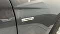 BMW 318 318d 143 Lounge A / Facture disponible / Toit Ouvrant Grigio - thumbnail 19