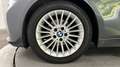 BMW 318 318d 143 Lounge A / Facture disponible / Toit Ouvrant Grigio - thumbnail 22