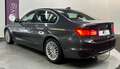 BMW 318 318d 143 Lounge A / Facture disponible / Toit Ouvrant Grigio - thumbnail 7