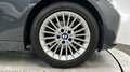 BMW 318 318d 143 Lounge A / Facture disponible / Toit Ouvrant Grigio - thumbnail 21