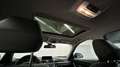 BMW 318 318d 143 Lounge A / Facture disponible / Toit Ouvrant Grigio - thumbnail 16