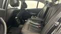 BMW 318 318d 143 Lounge A / Facture disponible / Toit Ouvrant Grigio - thumbnail 11
