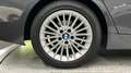 BMW 318 318d 143 Lounge A / Facture disponible / Toit Ouvrant Grigio - thumbnail 20