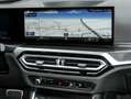 BMW 330 i M Sport Pro ACC RFK LM Blau - thumbnail 7
