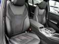 BMW 330 i M Sport Pro ACC RFK LM Blau - thumbnail 6
