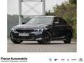 BMW 330 i M Sport Pro ACC RFK LM Blau - thumbnail 1