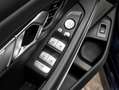 BMW 330 i M Sport Pro ACC RFK LM Blau - thumbnail 14