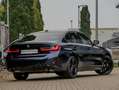 BMW 330 i M Sport Pro ACC RFK LM Blau - thumbnail 2