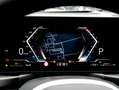 BMW 330 i M Sport Pro ACC RFK LM Blau - thumbnail 11