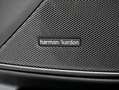 BMW 330 i M Sport Pro ACC RFK LM Blau - thumbnail 12