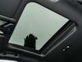 BMW 330 i M Sport Pro ACC RFK LM Blau - thumbnail 13