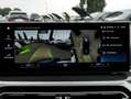 BMW 330 i M Sport Pro ACC RFK LM Blau - thumbnail 10
