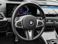 BMW 330 i M Sport Pro ACC RFK LM Blau - thumbnail 9