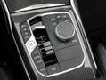 BMW 330 i M Sport Pro ACC RFK LM Blau - thumbnail 8