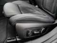 BMW 330 i M Sport Pro ACC RFK LM Blau - thumbnail 15