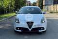 Alfa Romeo Giulietta Giulietta 1.6 JTDm 120 CV Super Bianco - thumbnail 2