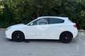 Alfa Romeo Giulietta Giulietta 1.6 JTDm 120 CV Super Bianco - thumbnail 8