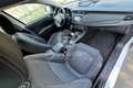Alfa Romeo Giulietta Giulietta 1.6 JTDm 120 CV Super Bianco - thumbnail 11