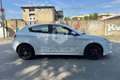 Alfa Romeo Giulietta Giulietta 1.6 JTDm 120 CV Super Bianco - thumbnail 4