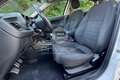 Alfa Romeo Giulietta Giulietta 1.6 JTDm 120 CV Super Bianco - thumbnail 14