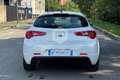 Alfa Romeo Giulietta Giulietta 1.6 JTDm 120 CV Super Bianco - thumbnail 6