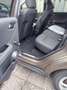 Mercedes-Benz A 160 A 160 BlueEFF Bns Cl. Brun - thumbnail 20