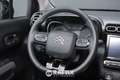 Citroen C3 Aircross 1.2 Puretech 110CV Max Gris - thumbnail 9