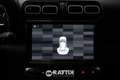Citroen C3 Aircross 1.2 Puretech 110CV Max Gris - thumbnail 17