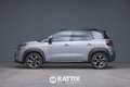 Citroen C3 Aircross 1.2 Puretech 110CV Max Gris - thumbnail 2